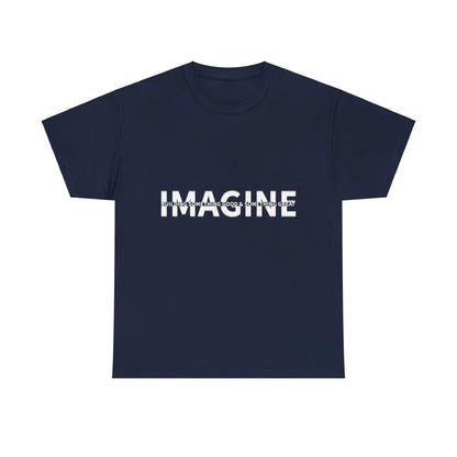 Imagine