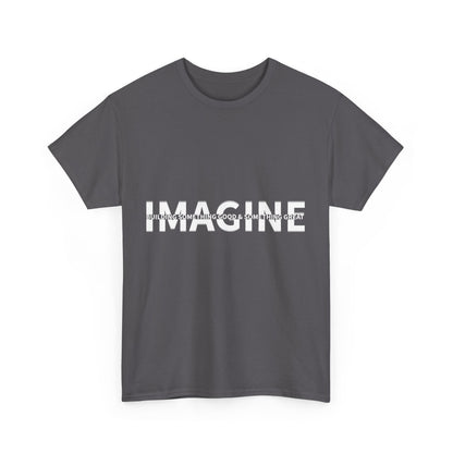 Imagine