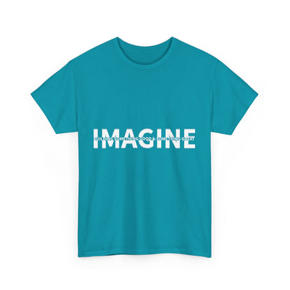 Imagine