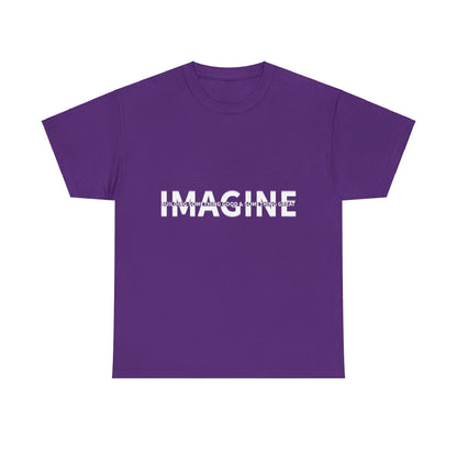 Imagine