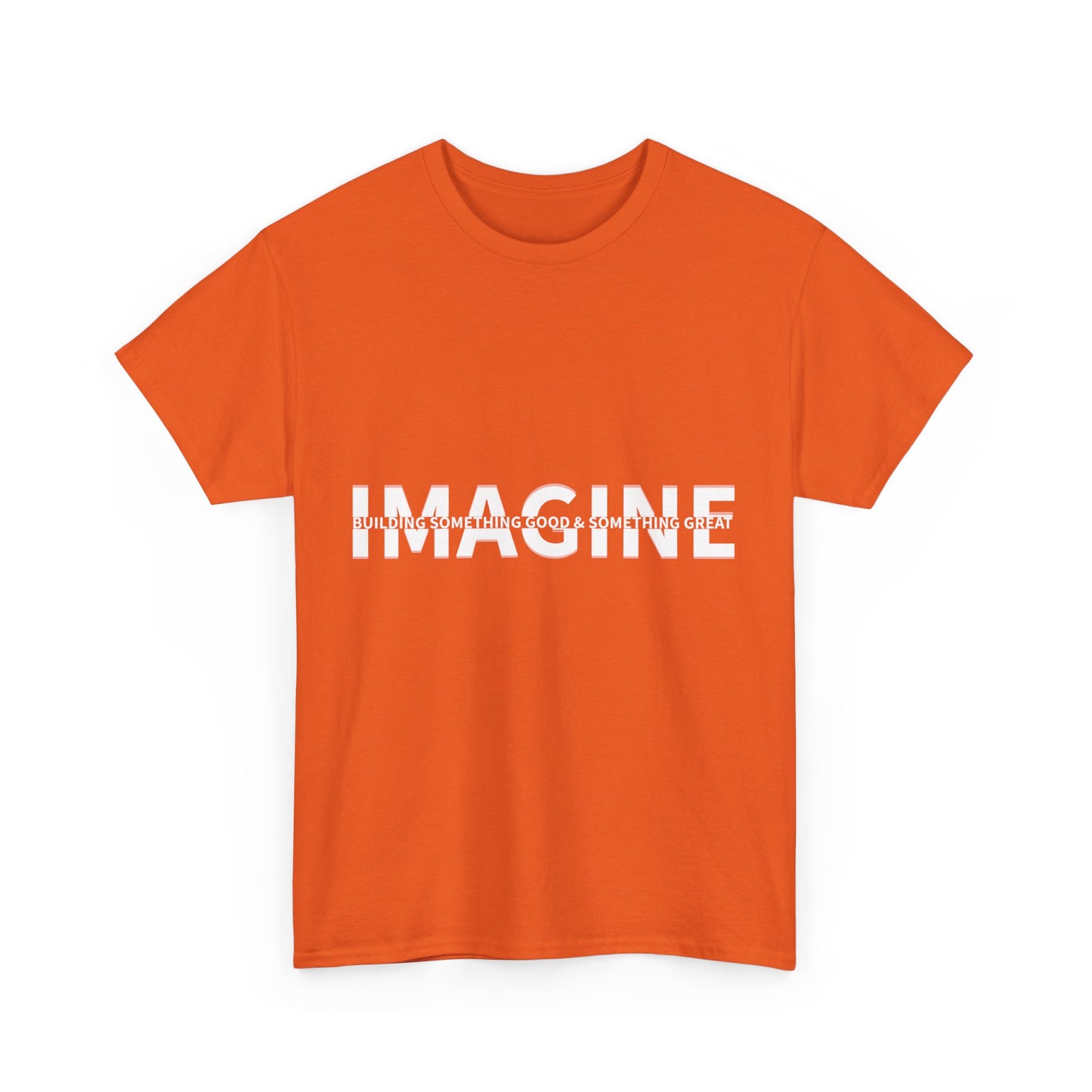 Imagine