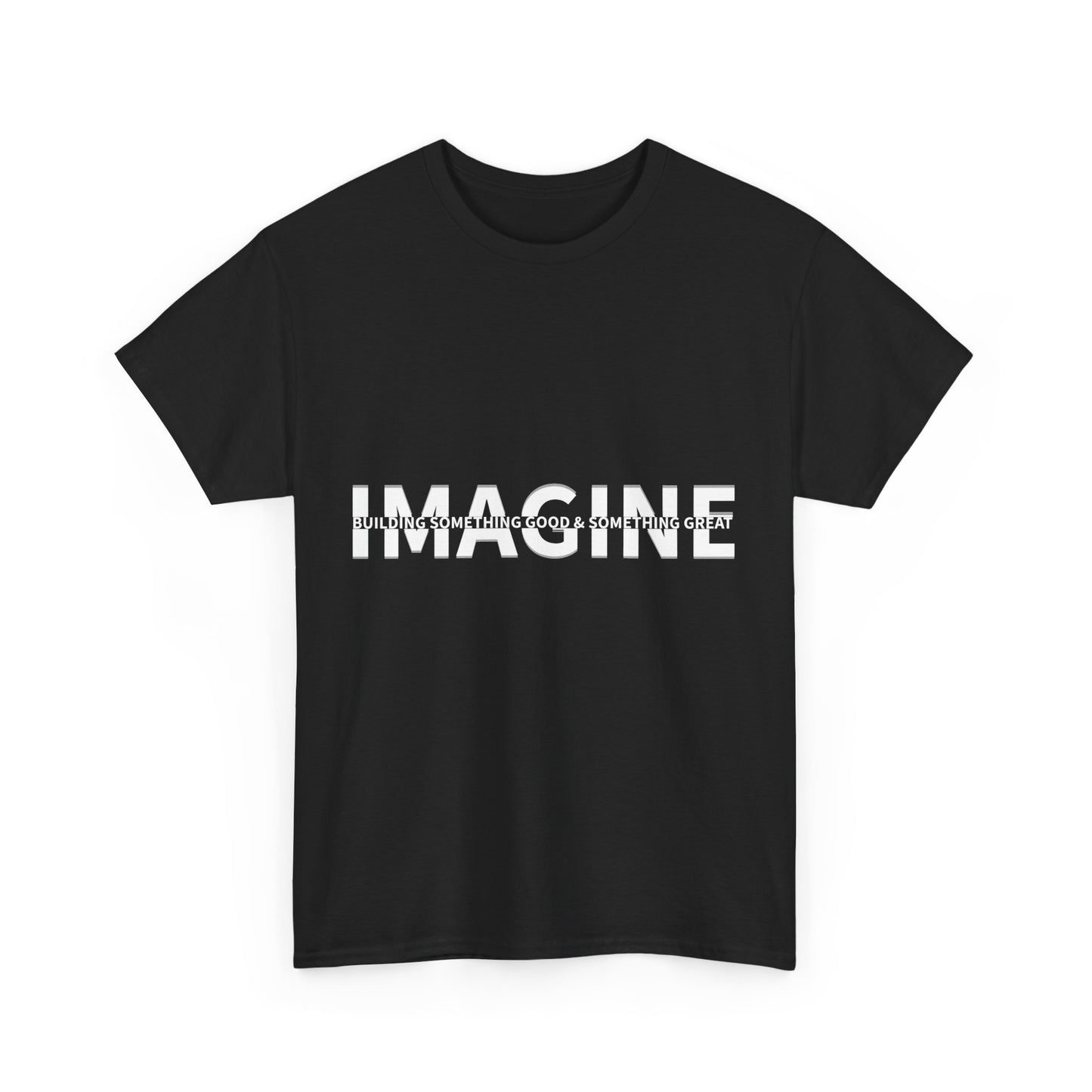 Imagine