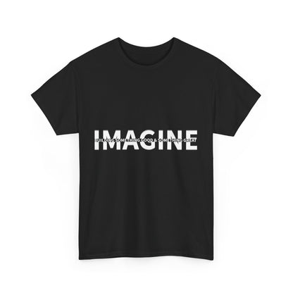 Imagine