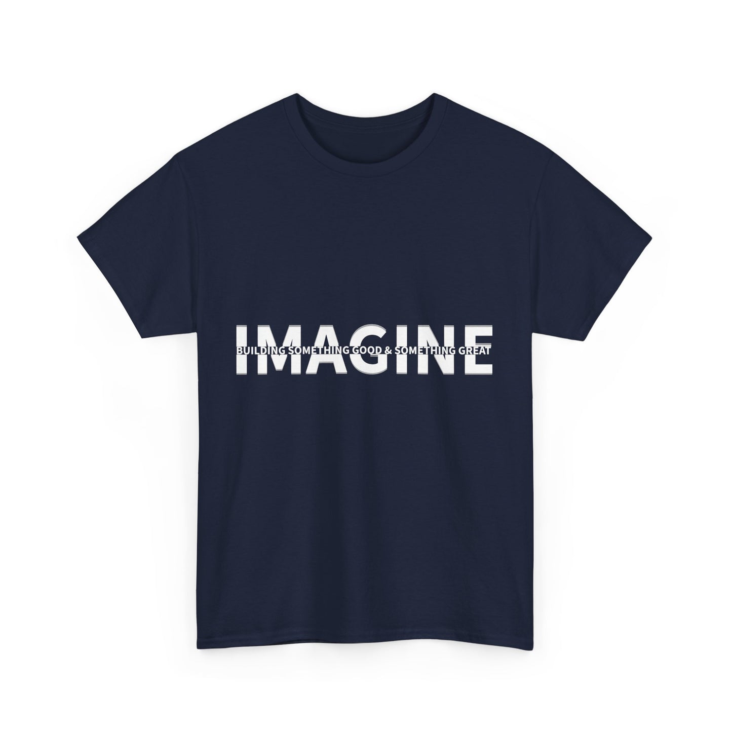 Imagine