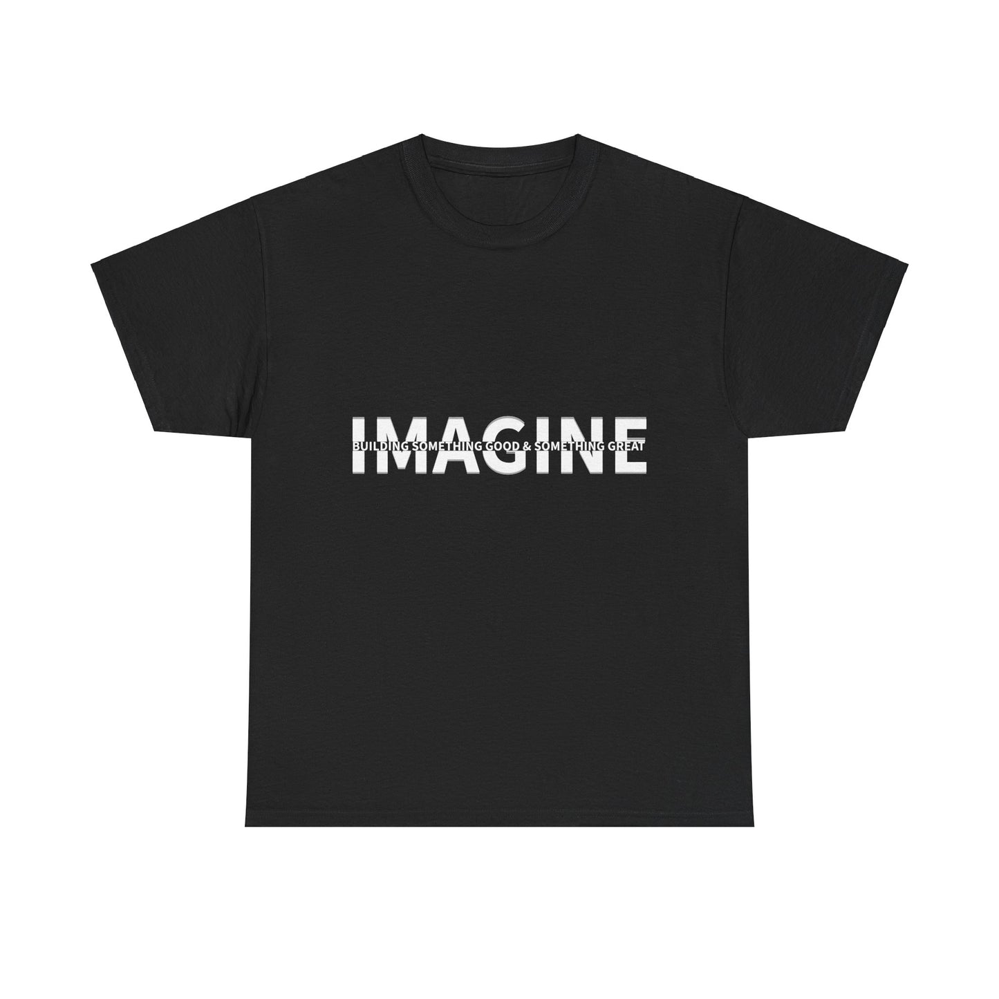 Imagine