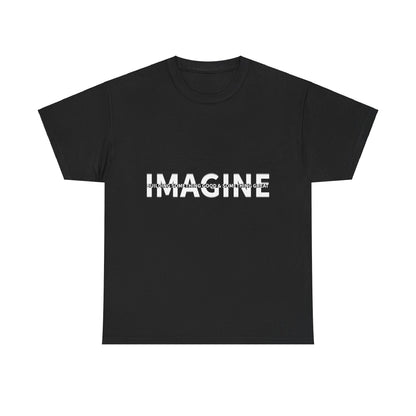 Imagine