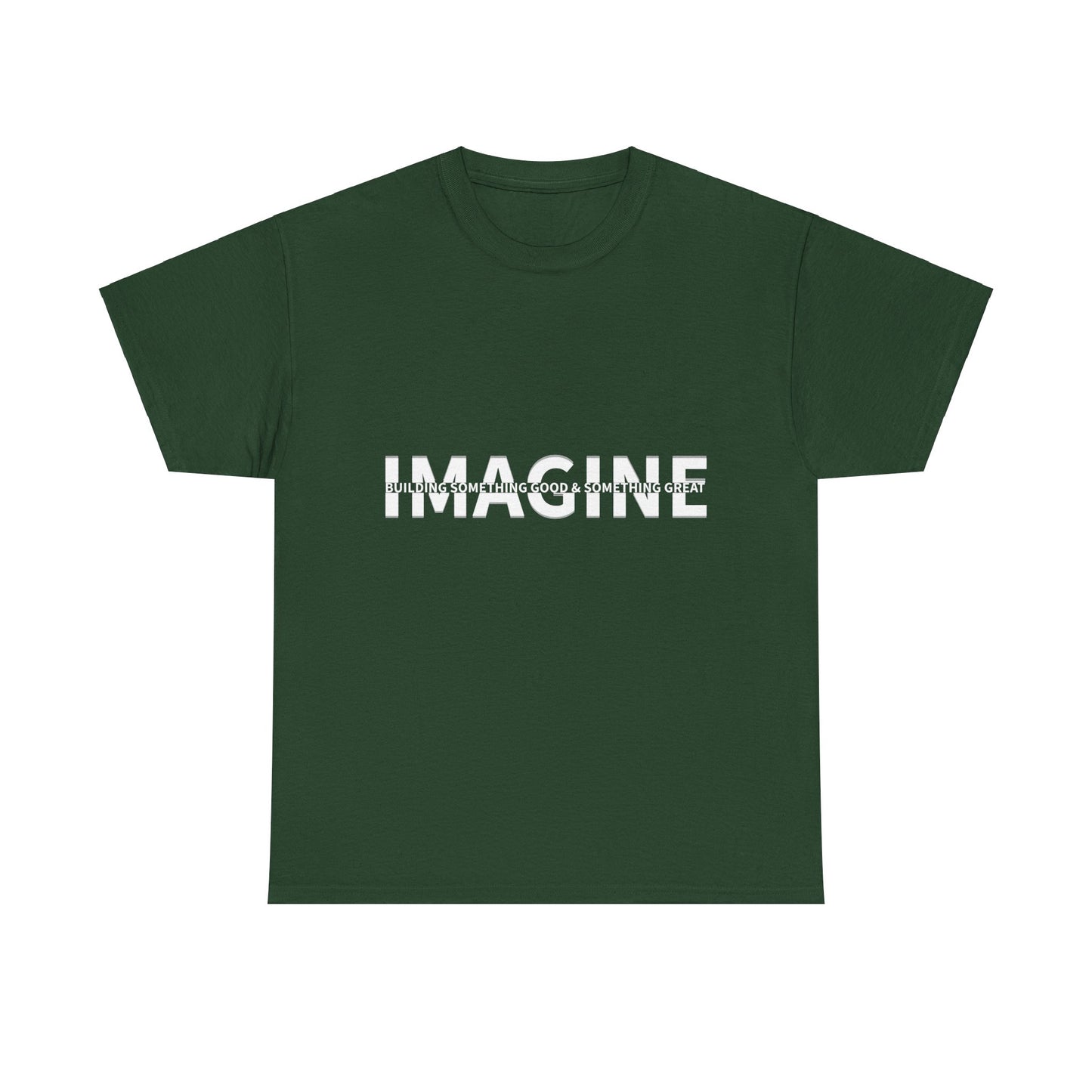 Imagine