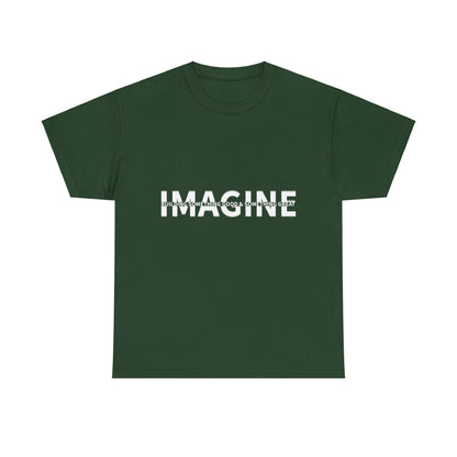 Imagine