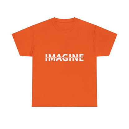 Imagine